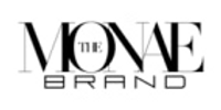 The Monae Brand coupons